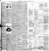 Edinburgh Evening News Monday 02 October 1893 Page 4