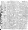 Edinburgh Evening News Monday 09 October 1893 Page 2