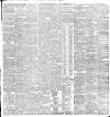 Edinburgh Evening News Monday 09 October 1893 Page 3