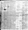 Edinburgh Evening News Monday 16 October 1893 Page 4