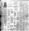 Edinburgh Evening News Saturday 21 October 1893 Page 4