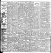 Edinburgh Evening News Wednesday 25 October 1893 Page 2