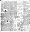 Edinburgh Evening News Wednesday 08 November 1893 Page 4