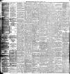 Edinburgh Evening News Friday 17 November 1893 Page 2