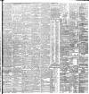 Edinburgh Evening News Friday 24 November 1893 Page 3