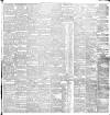 Edinburgh Evening News Monday 04 December 1893 Page 3