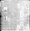 Edinburgh Evening News Monday 04 December 1893 Page 4