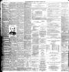 Edinburgh Evening News Thursday 14 December 1893 Page 4