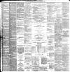 Edinburgh Evening News Monday 18 December 1893 Page 4