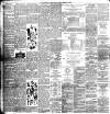 Edinburgh Evening News Tuesday 19 December 1893 Page 4