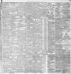 Edinburgh Evening News Wednesday 03 January 1894 Page 3
