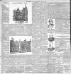 Edinburgh Evening News Thursday 04 January 1894 Page 4