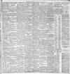 Edinburgh Evening News Saturday 06 January 1894 Page 3