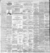 Edinburgh Evening News Saturday 06 January 1894 Page 4