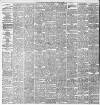 Edinburgh Evening News Monday 08 January 1894 Page 2