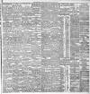 Edinburgh Evening News Monday 08 January 1894 Page 3