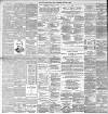 Edinburgh Evening News Wednesday 10 January 1894 Page 4