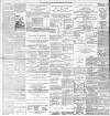 Edinburgh Evening News Saturday 13 January 1894 Page 4