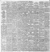 Edinburgh Evening News Monday 15 January 1894 Page 2