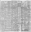 Edinburgh Evening News Monday 15 January 1894 Page 3