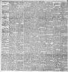 Edinburgh Evening News Monday 22 January 1894 Page 2