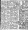 Edinburgh Evening News Monday 22 January 1894 Page 3