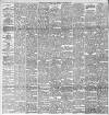 Edinburgh Evening News Wednesday 24 January 1894 Page 2