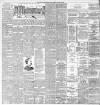 Edinburgh Evening News Friday 26 January 1894 Page 4