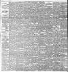 Edinburgh Evening News Thursday 01 February 1894 Page 2