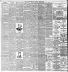 Edinburgh Evening News Thursday 01 February 1894 Page 4