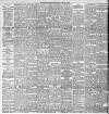 Edinburgh Evening News Friday 02 February 1894 Page 2