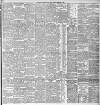 Edinburgh Evening News Friday 02 February 1894 Page 3