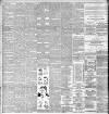 Edinburgh Evening News Friday 02 February 1894 Page 4