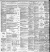 Edinburgh Evening News Saturday 03 February 1894 Page 4