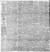 Edinburgh Evening News Tuesday 06 February 1894 Page 2