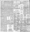 Edinburgh Evening News Tuesday 06 February 1894 Page 4