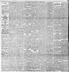 Edinburgh Evening News Monday 12 February 1894 Page 2