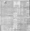 Edinburgh Evening News Monday 12 February 1894 Page 4