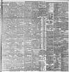 Edinburgh Evening News Wednesday 14 February 1894 Page 3