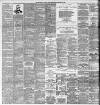 Edinburgh Evening News Wednesday 14 February 1894 Page 4