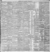 Edinburgh Evening News Friday 16 February 1894 Page 3