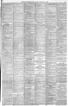 Edinburgh Evening News Saturday 24 February 1894 Page 3