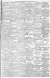 Edinburgh Evening News Saturday 24 February 1894 Page 7