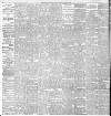 Edinburgh Evening News Thursday 01 March 1894 Page 2