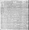 Edinburgh Evening News Monday 05 March 1894 Page 2