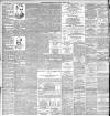 Edinburgh Evening News Monday 05 March 1894 Page 4