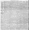 Edinburgh Evening News Tuesday 13 March 1894 Page 2