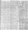 Edinburgh Evening News Tuesday 13 March 1894 Page 3