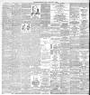 Edinburgh Evening News Tuesday 13 March 1894 Page 4