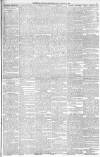 Edinburgh Evening News Saturday 17 March 1894 Page 5